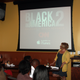 Illustration for article titled What Being Black in America Really Means